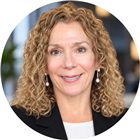 Ann Rivers, LCSW-R