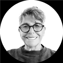 Ann Russoli, LCSW