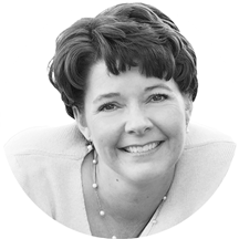 Ann Schaefer, LCSW
