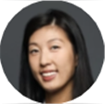 Ann Sheng, PA