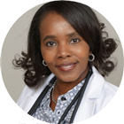 Ann Steele, PMHNP