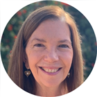 Ann Steinhauer, LMFT