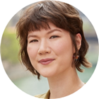 Ann Surber, LCSW