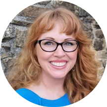 Ann Torres, APRN, RN