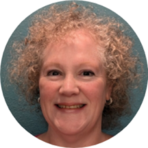 Ann Weaver, BCD, LMSW, MSW