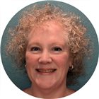 Ann Weaver, LISW