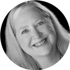 Ann Webb, LCSW
