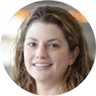 AnnMarie Miller, CRNP