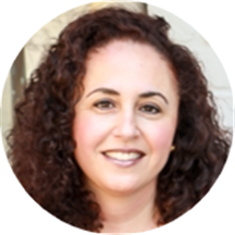 AnnMarie Staats, APRN, RN