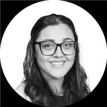 Anna Bailey, LMFT