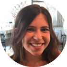 Anna Bartholemy, RDN, CDE