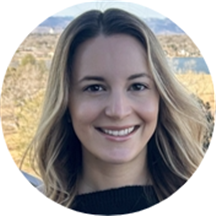 Anna Bellard, LCSW