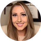 Anna Binting, LPC