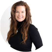 Anna Blonquist, APRN