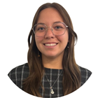 Anna Bonder, LPC, MA
