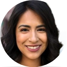 Anna Burnett, LPC