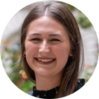 Anna Calaicone, OTR/L, OTD