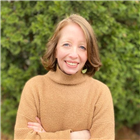 Anna Carpenter, LICSW