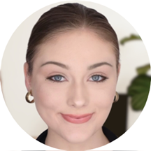 Anna Chopko, LMSW