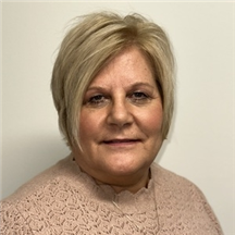Anna Clark, LISW
