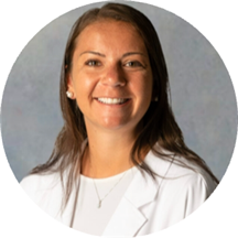 Anna Docktor, PA
