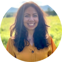 Anna Dziechowski, LCAT