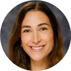 Anna Finley, APRN, NP