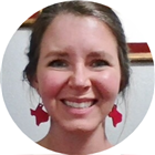 Anna Fleet, LPC