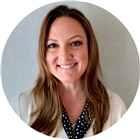 Anna French, APRN, NP