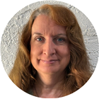 Anna Fuder-Boehm, APRN