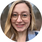 Anna Grzebieniak, PMHNP