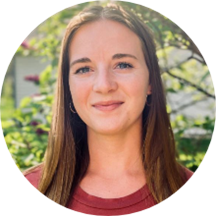 Anna Holloway, PT, DPT