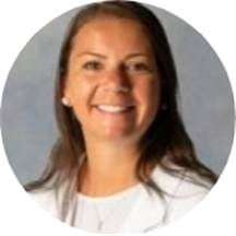 Anna Inserra, PA-C