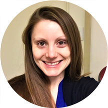 Anna Ipsen, RDN, MS