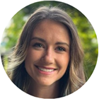 Anna Kelly, LPC