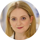 Anna Keshishyan, APRN, RN, CM