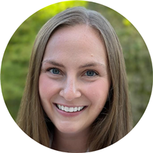 Anna Kokolas, PA-C