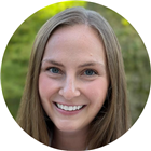 Anna Kokolas, PA-C