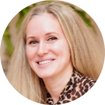 Anna Kryuchkova, APN