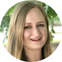 Anna Kumpf, CCC - SLP