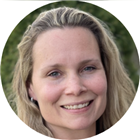 All provider availability