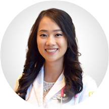 Anna Liang, PA