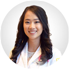 Anna Liang, PA