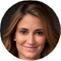 Anna Lisa De Lima, LMHC