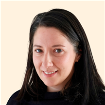Anna Little, MSW