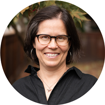 Anna Long, MSN, PMHNP, PMHNP-BC, NP