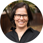 Anna Long, MSN, PMHNP, PMHNP-BC, NP