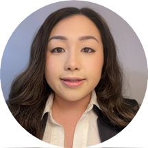 Anna Lor, MS, RDN