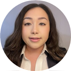 Anna Lor, MS, RDN
