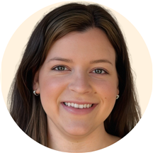 Anna Lucas, PMHNP-BC, MS